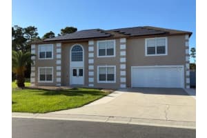 8002 Se 62nd Loop, OCALA