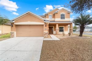 4199 Sw 46th Ct, OCALA