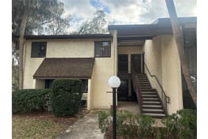 763 Midway Dr #b, OCALA 763 Midway Dr #b, OCALA
