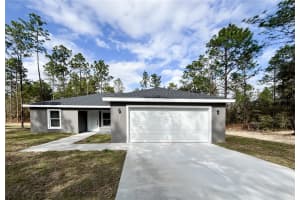 18895 Sw 47th St, DUNNELLON