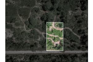 3341 Pheasant Ave, LAKE PLACID