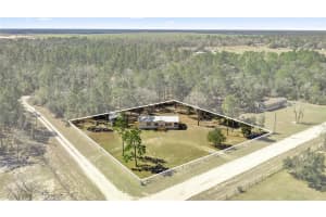 12150 Ne 15 St, WILLISTON