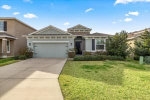 8931 Sw 49th Cir, OCALA