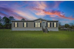 6270 Se 147th Ct, MORRISTON