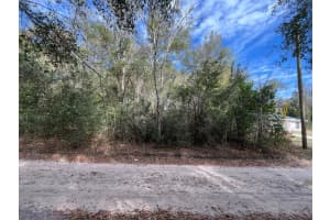 Nw 58th Place, OCALA Nw 58th Place, OCALA