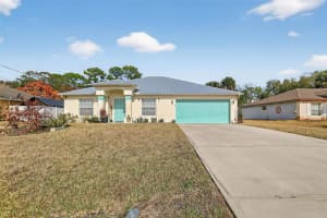 1589 Sw Fortune Rd, Port Saint Lucie