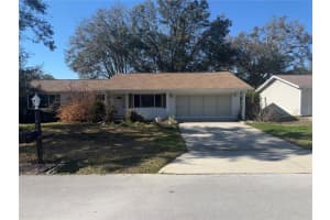 11590 Sw 84th Avenue Rd, OCALA