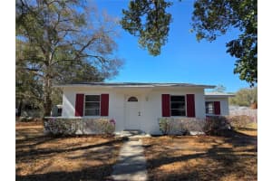 10082 Glenmar Dr, CITRUS SPRINGS