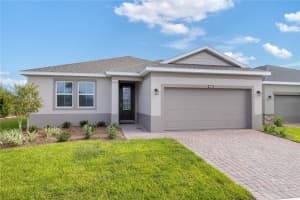 4559 Nw 53rd Avenue Rd, OCALA
