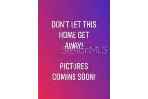 9728 Sw 94th Ave #d, OCALA