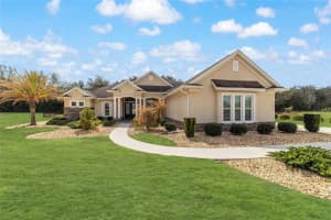 2404 Se 79th St, OCALA 2404 Se 79th St, OCALA