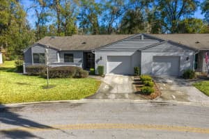 1934 Se 37th Ct Cir, OCALA