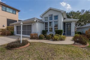6210 Sailboat Ave, TAVARES