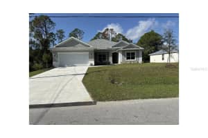 1189 Delmonte St, NORTH PORT