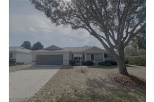 9794 Sw 96th St, OCALA 9794 Sw 96th St, OCALA