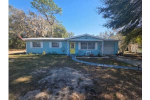 651 E Country Club Dr, WILLISTON 651 E Country Club Dr, WILLISTON