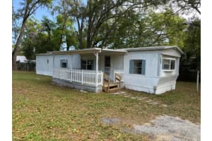 10395 Se 159th St, SUMMERFIELD