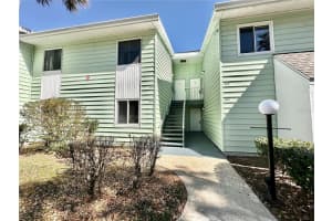 604 Midway Dr #b, OCALA
