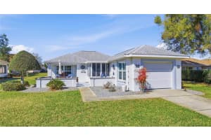 11230 Sw 72nd Ave, OCALA 11230 Sw 72nd Ave, OCALA