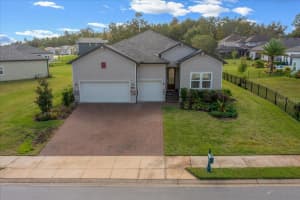 1130 Se 42nd Rd, OCALA