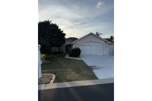 2352 Nw 58th Ter, OCALA