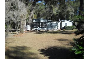 4881 Nw 69th St, OCALA