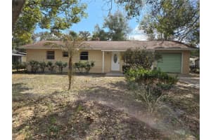 2204 Sw 6th St, OCALA 2204 Sw 6th St, OCALA