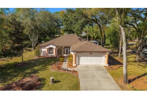 19421 Sw 100th Loop, DUNNELLON