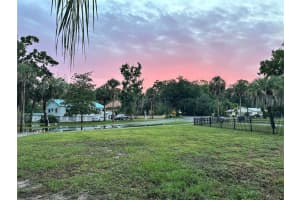 1115 Se Kingsbay Dr, CRYSTAL RIVER 1115 Se Kingsbay Dr, CRYSTAL RIVER