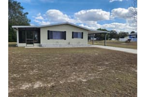 10055 Sw 92nd Ave, OCALA 10055 Sw 92nd Ave, OCALA