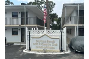 1500 Virginia Ave #212, DAYTONA BEACH