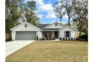 6425 Nw 62nd Ter, OCALA