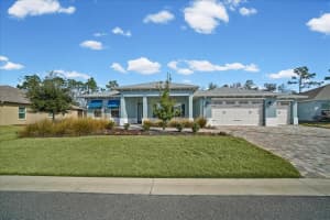 10252 Sw 96th Loop, OCALA