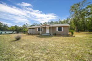 12550 Sw 43rd Street Rd, OCALA