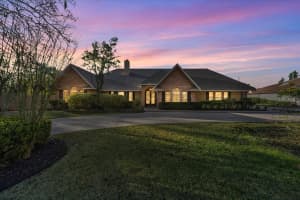 2420 Se 15th St, OCALA