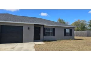 38 Banyan Crse #b, OCALA