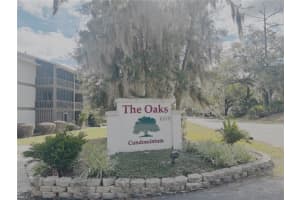 6519 W Newberry Rd #1209, GAINESVILLE