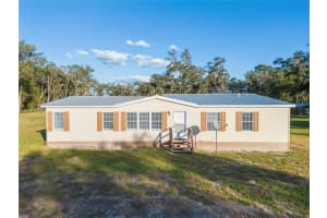 3291 Se 188th Ter, MORRISTON