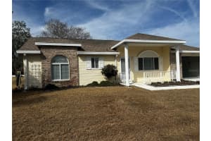 2158 Nw 50th Ave, OCALA 2158 Nw 50th Ave, OCALA