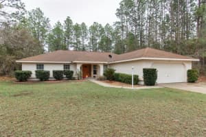 8067 Sw 135th Loop, OCALA
