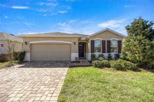 4336 Nw 55th Ct, OCALA