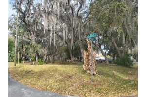 4734 N Apache Trl, HERNANDO