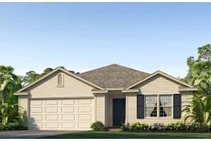 5272 Sw 53rd Ln, GAINESVILLE