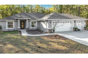 13378 Sw 61st Place Road Rd, OCALA