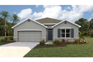 10788 Tucker Rd, WEEKI WACHEE