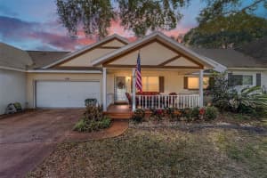 9233 Sw 83rd Ter #d, OCALA