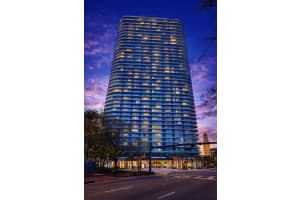 400 Central Ave #2603, ST PETERSBURG