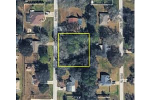 5728 Elaine Dr, ZEPHYRHILLS 5728 Elaine Dr, ZEPHYRHILLS