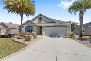 533 Inner Cir, THE VILLAGES