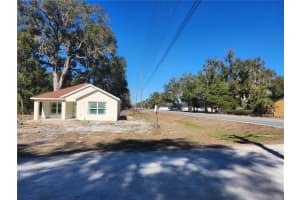 3591 Se 139th St, SUMMERFIELD